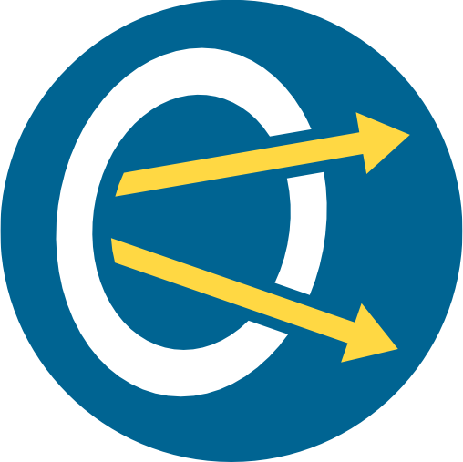 PhotonVision Support