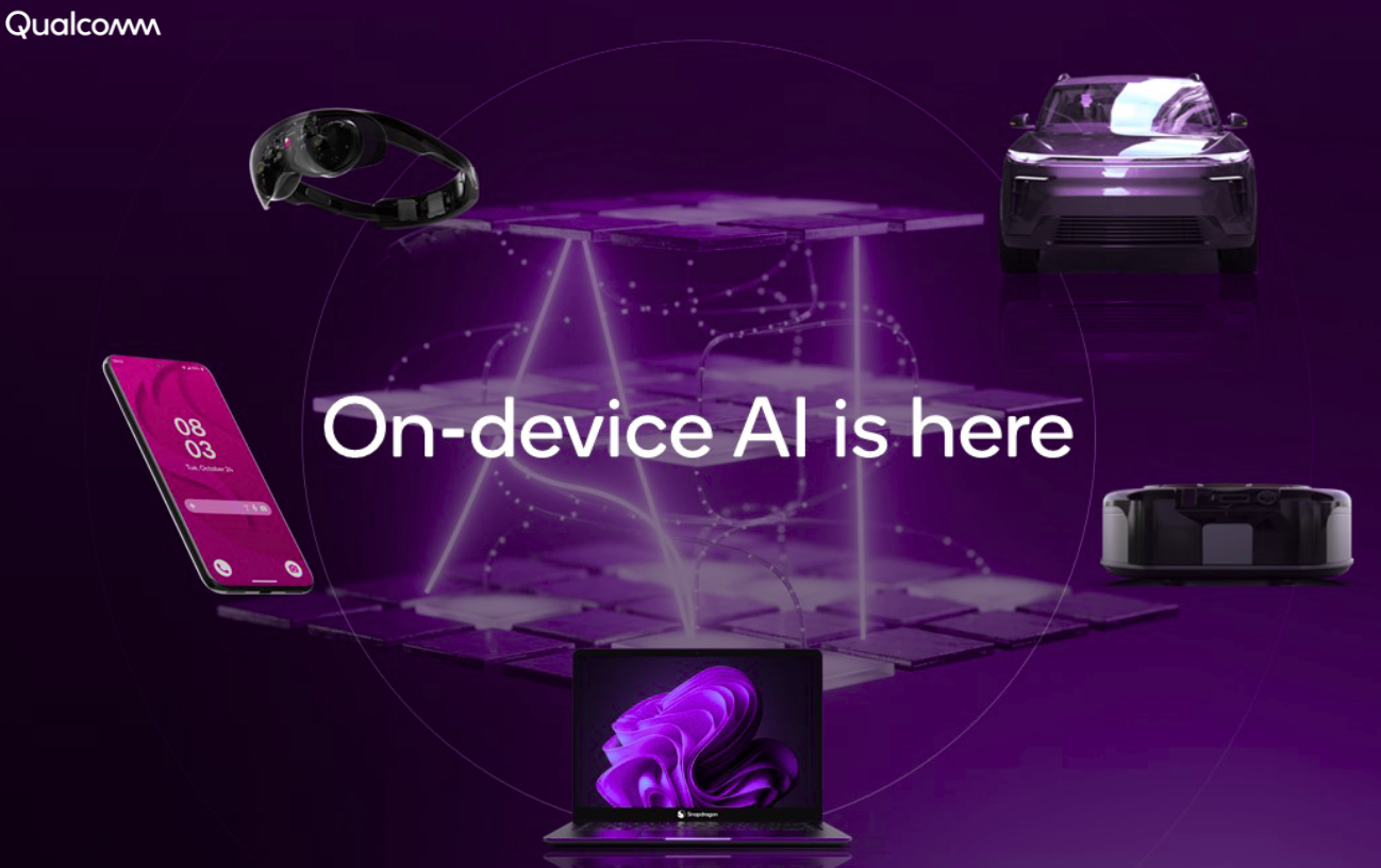 AI Acceleration